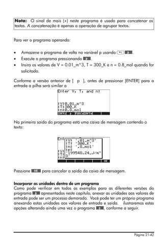 Manual hp-50g-em-portugues