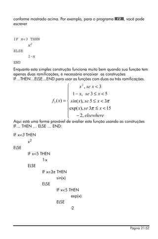 Manual hp-50g-em-portugues