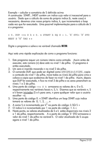 Manual hp-50g-em-portugues