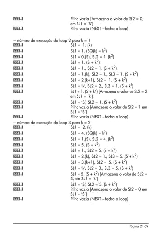 Manual hp-50g-em-portugues