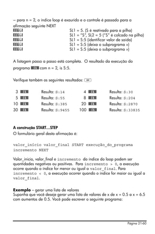 Manual hp-50g-em-portugues