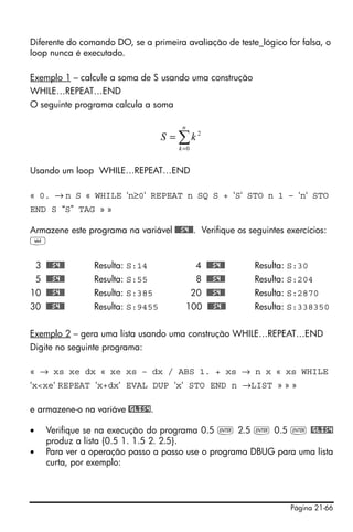 Manual hp-50g-em-portugues