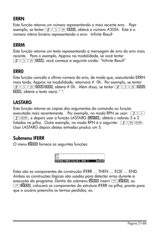 Manual hp-50g-em-portugues