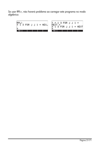 Manual hp-50g-em-portugues