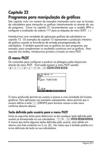 Manual hp-50g-em-portugues