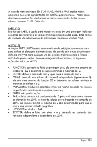 Manual hp-50g-em-portugues