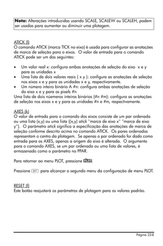 Manual hp-50g-em-portugues