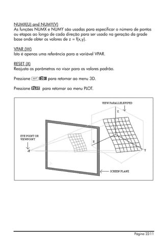 Manual hp-50g-em-portugues