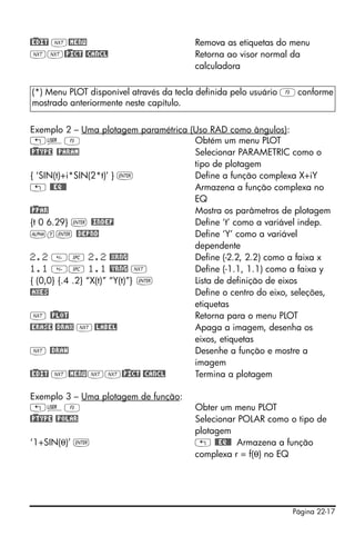 Manual hp-50g-em-portugues