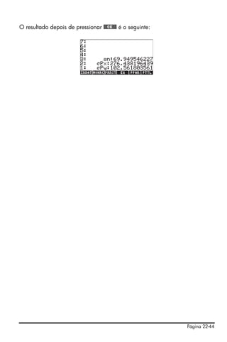 Manual hp-50g-em-portugues