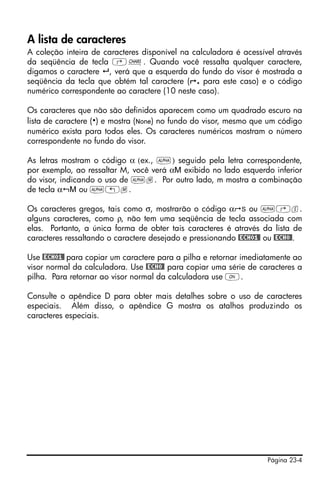 Manual hp-50g-em-portugues