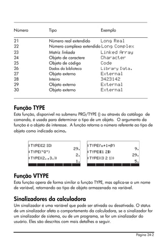 Manual hp-50g-em-portugues