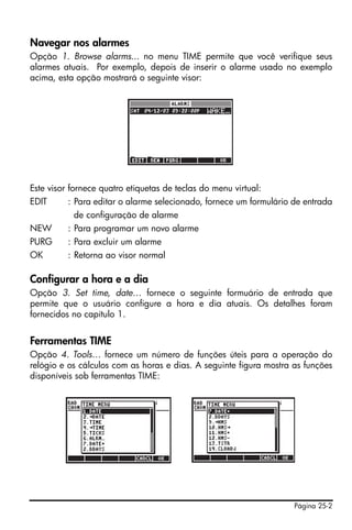 Manual hp-50g-em-portugues