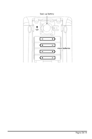 Manual hp-50g-em-portugues