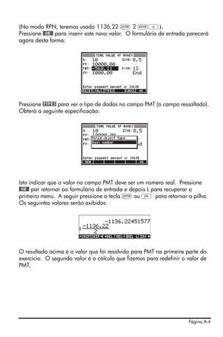 Manual hp-50g-em-portugues