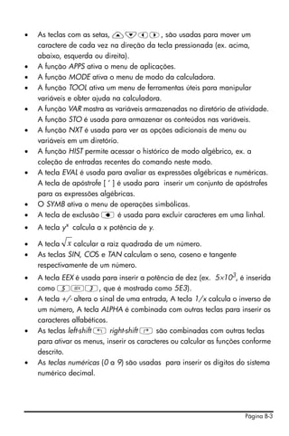 Manual hp-50g-em-portugues