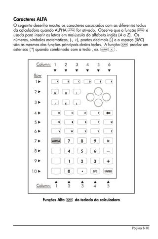 Manual hp-50g-em-portugues
