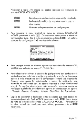 Manual hp-50g-em-portugues