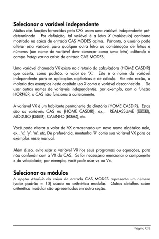 Manual hp-50g-em-portugues