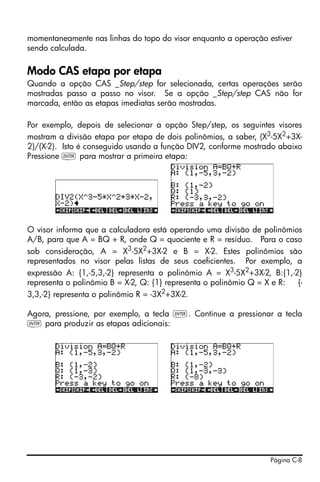 Manual hp-50g-em-portugues