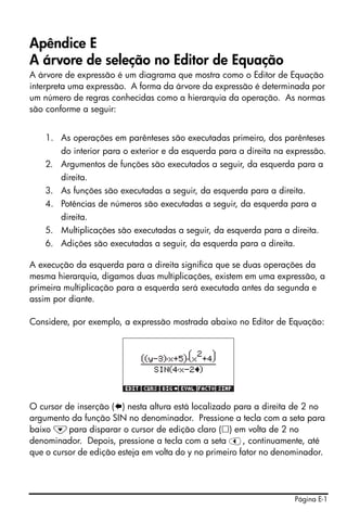 Manual hp-50g-em-portugues