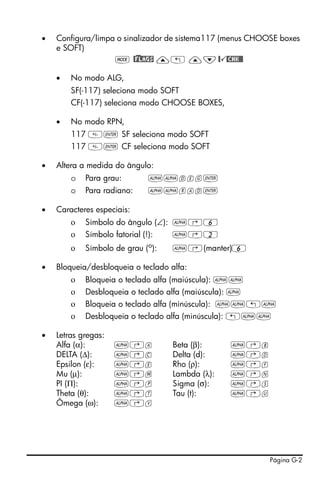 Manual hp-50g-em-portugues