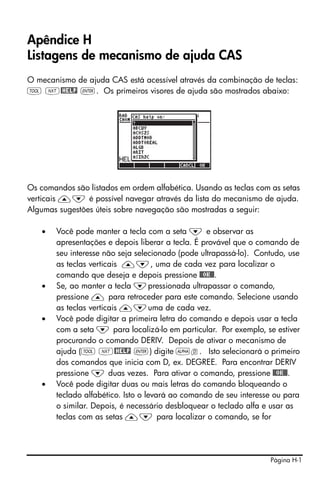 Manual hp-50g-em-portugues
