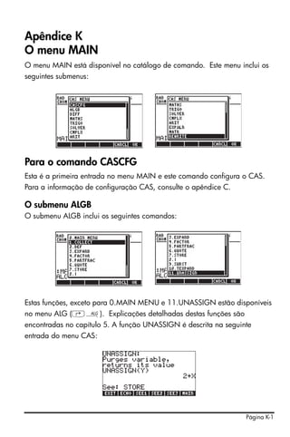 Manual hp-50g-em-portugues