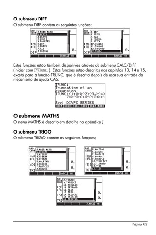 Manual hp-50g-em-portugues