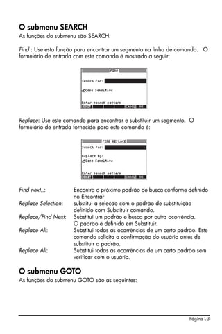 Manual hp-50g-em-portugues