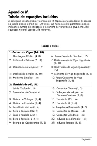 Manual hp-50g-em-portugues