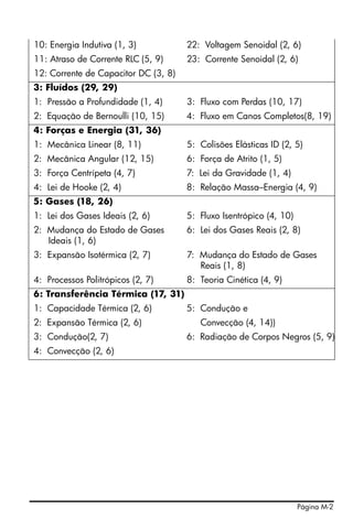 Manual hp-50g-em-portugues
