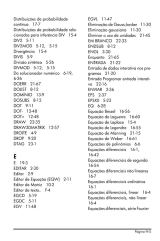 Manual hp-50g-em-portugues