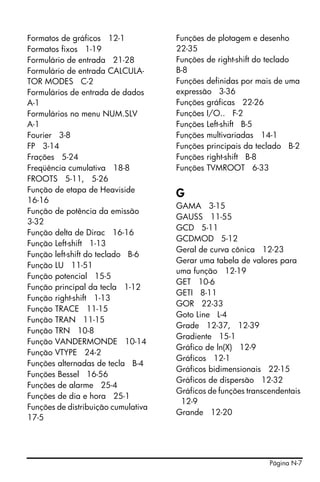 Manual hp-50g-em-portugues