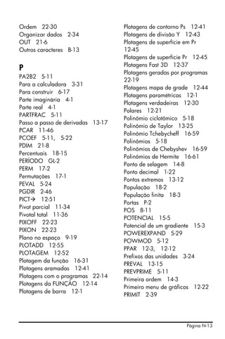 Manual hp-50g-em-portugues