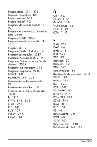 Manual hp-50g-em-portugues