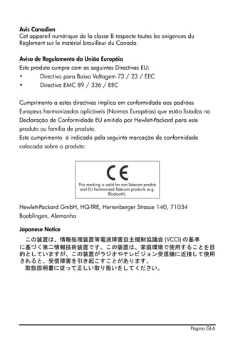 Manual hp-50g-em-portugues