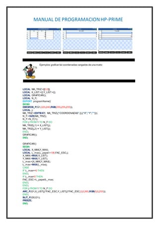 Manual hp-prime-2021 | DOCX