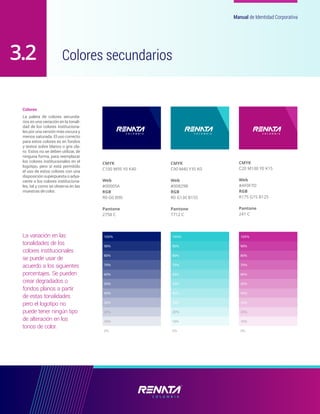 Manual-Identidad-Corporativa-RENATA-3.pdf