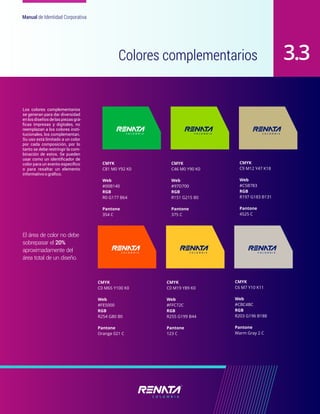 Manual-Identidad-Corporativa-RENATA-3.pdf