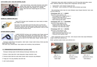 Remap Rextor Manual-Imax-Juken-Remap Cdi rextor buat balap | PDF