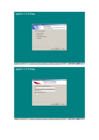 Manual Instalacion Docebo(1)