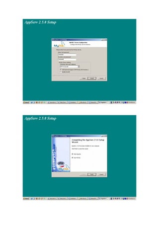 Manual Instalacion Docebo(1)