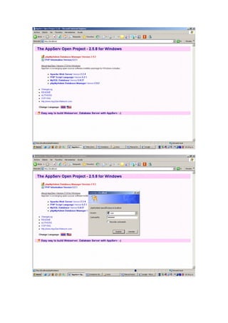 Manual Instalacion Docebo(1)