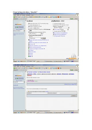 Manual Instalacion Docebo(1)