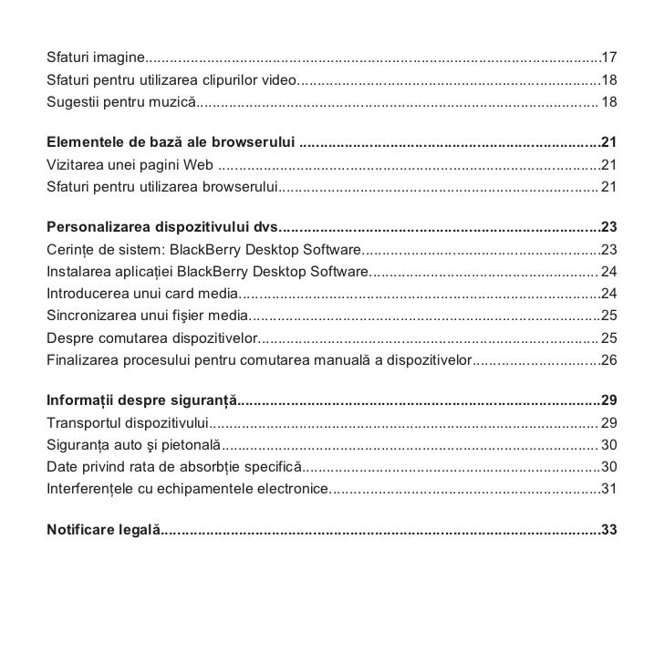 Manual instructiuni-blackberry-8520-gemini-black