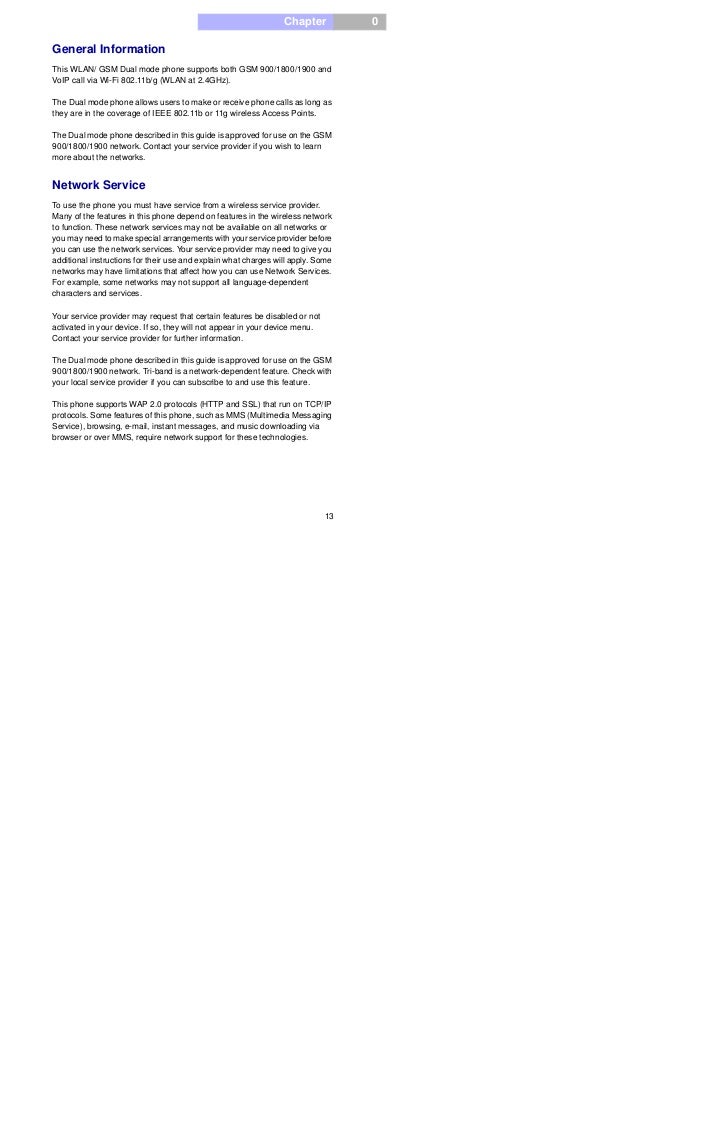 Manual Instructiuni Pirelli Dpl 10 Black