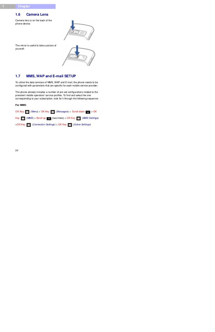 Manual Instructiuni Pirelli Dpl 10 Black