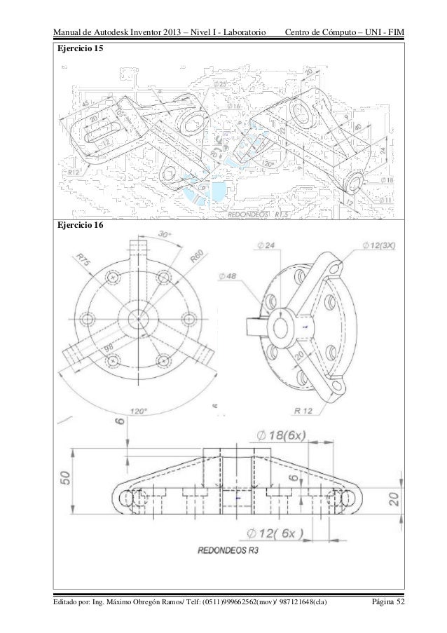 Renault Scenic 2005 Heater Blower Resistor Location