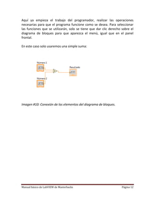 Manual--labview1.pdf